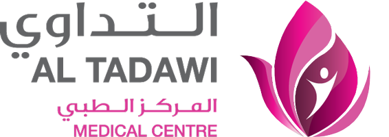 Al Tadawi Medical Center